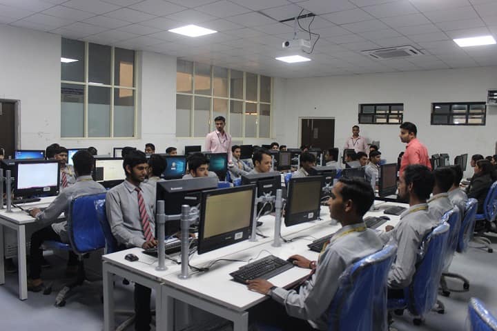 it-lab